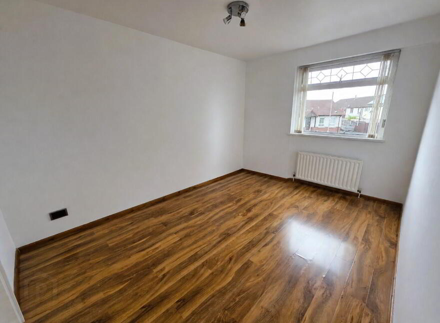 11 Blaris Walk, Lisburn, BT28 1NB