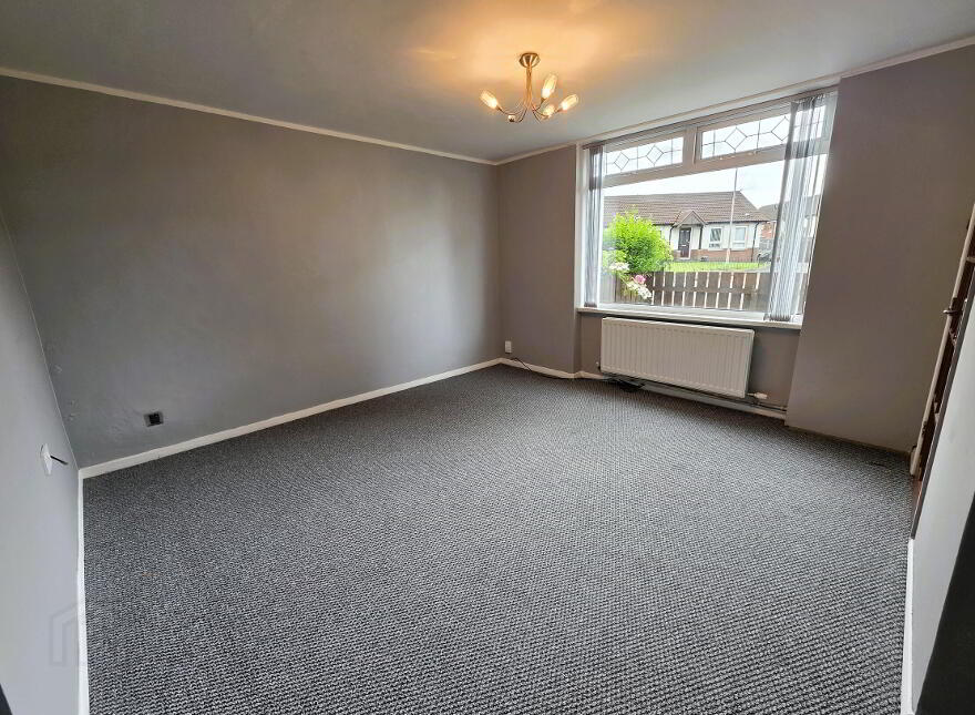 11 Blaris Walk, Lisburn, BT28 1NB