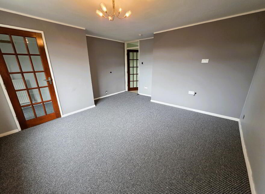 11 Blaris Walk, Lisburn, BT28 1NB