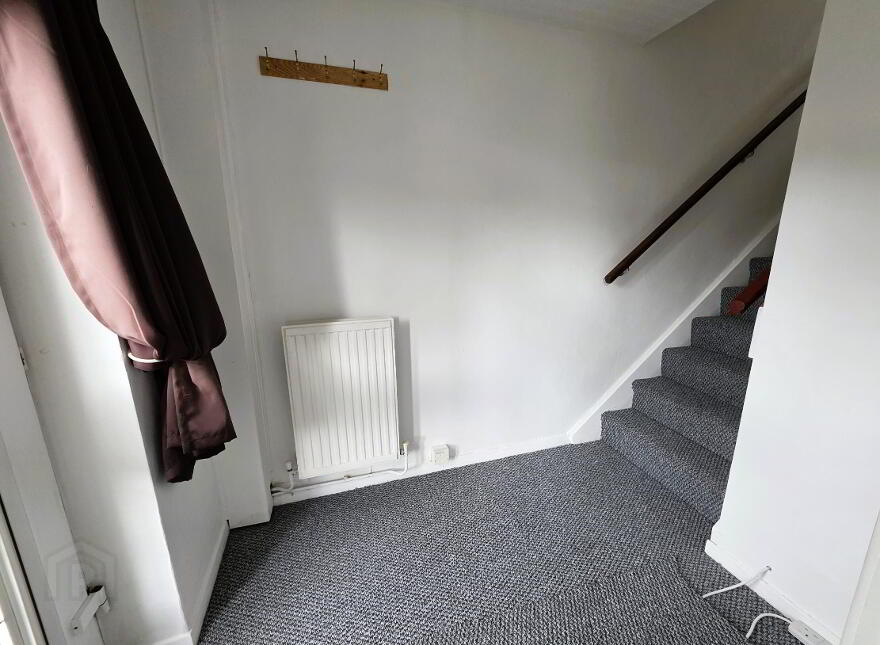 11 Blaris Walk, Lisburn, BT28 1NB