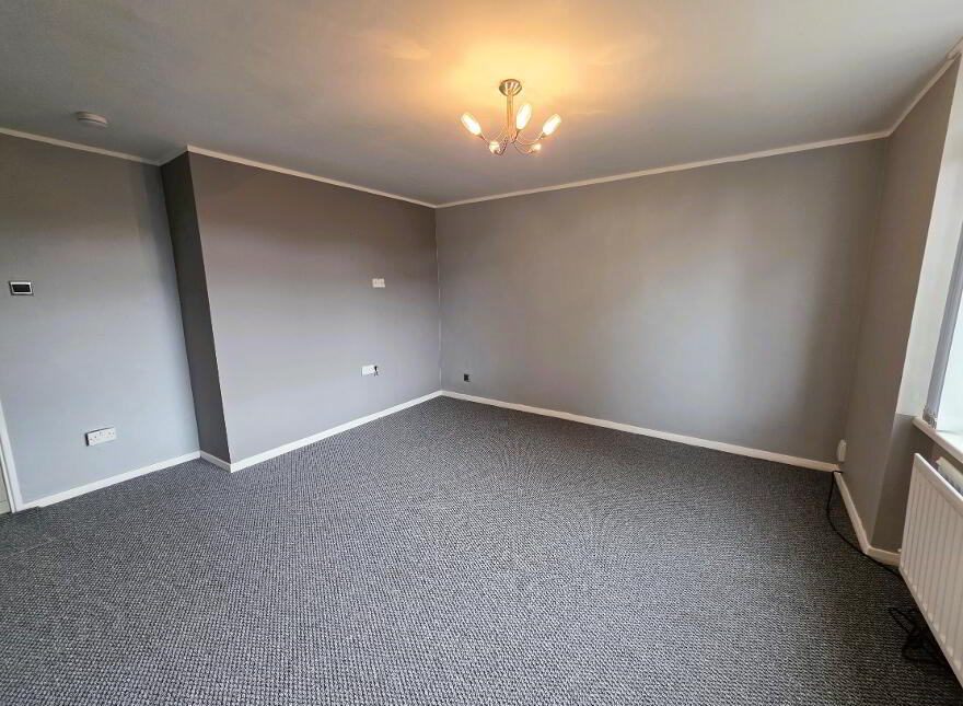 11 Blaris Walk, Lisburn, BT28 1NB
