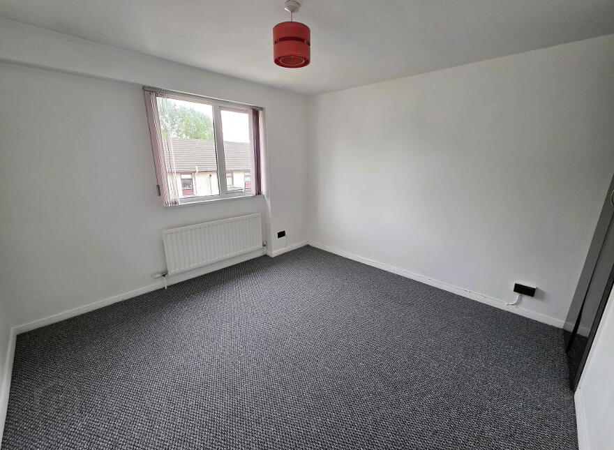 11 Blaris Walk, Lisburn, BT28 1NB