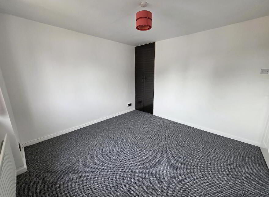 11 Blaris Walk, Lisburn, BT28 1NB