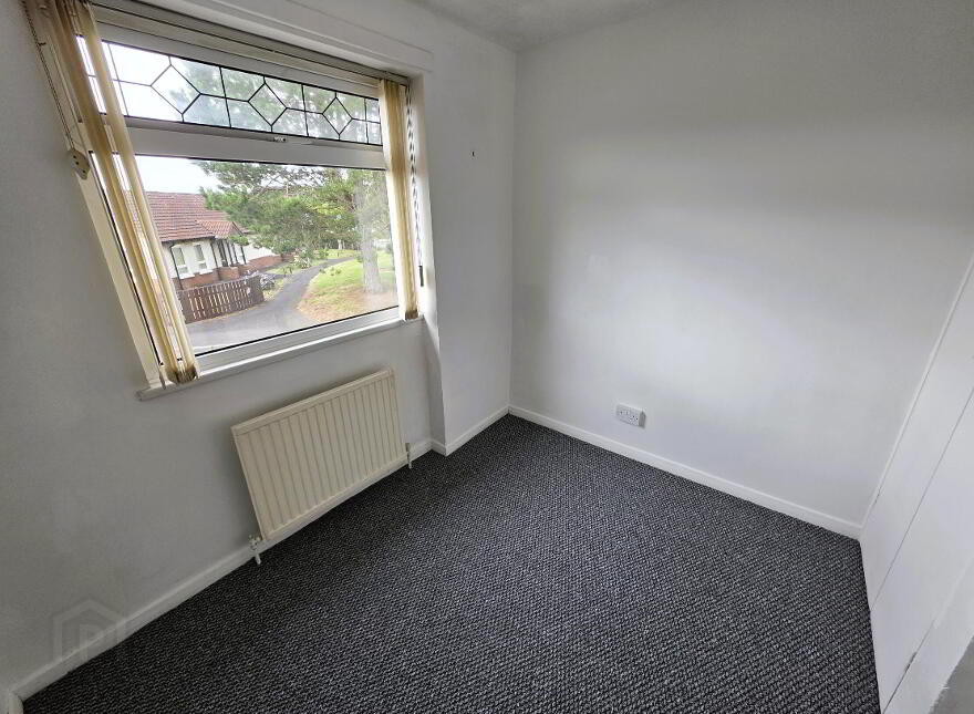 11 Blaris Walk, Lisburn, BT28 1NB