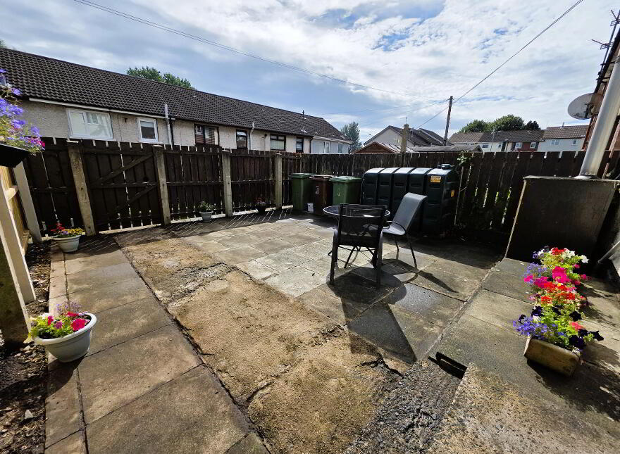 11 Blaris Walk, Lisburn, BT28 1NB