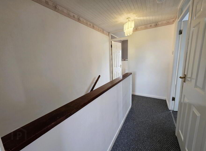 11 Blaris Walk, Lisburn, BT28 1NB