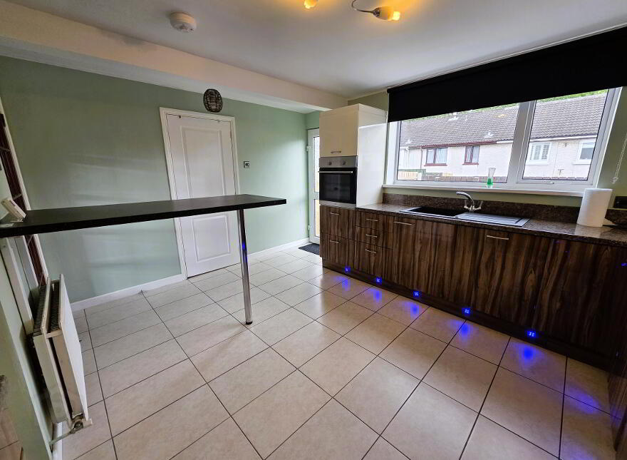 11 Blaris Walk, Lisburn, BT28 1NB
