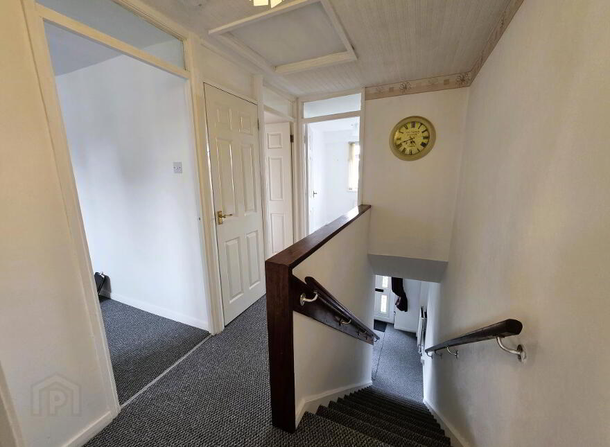 11 Blaris Walk, Lisburn, BT28 1NB