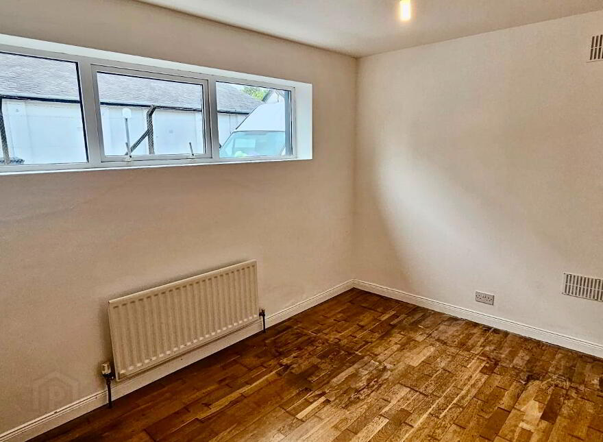 1 Abercorn Drive, Ballyclare, BT39 9AE