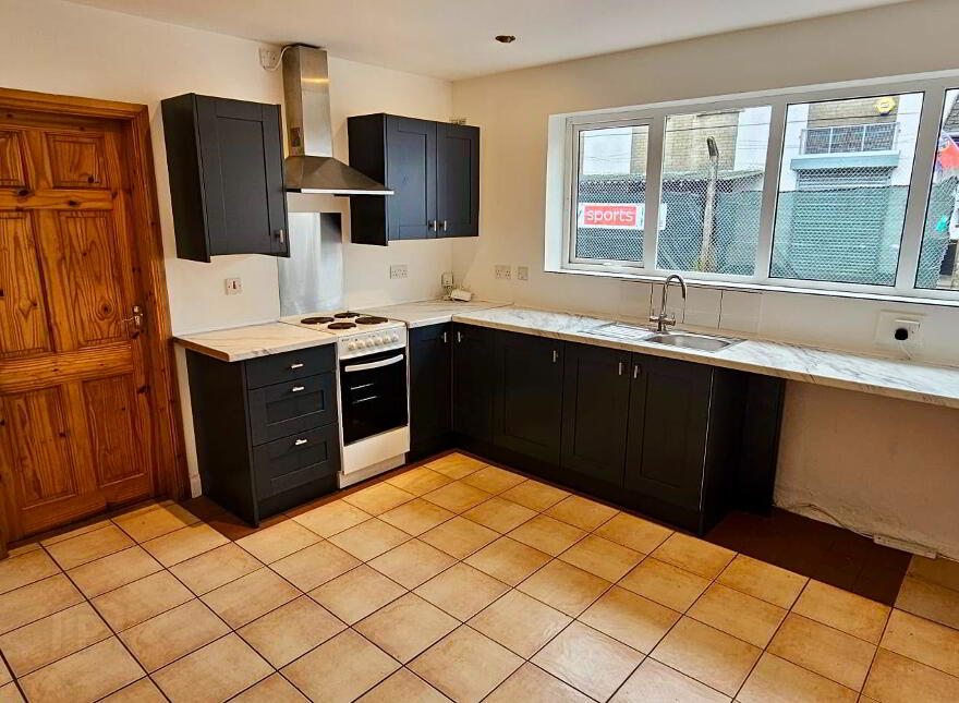1 Abercorn Drive, Ballyclare, BT39 9AE