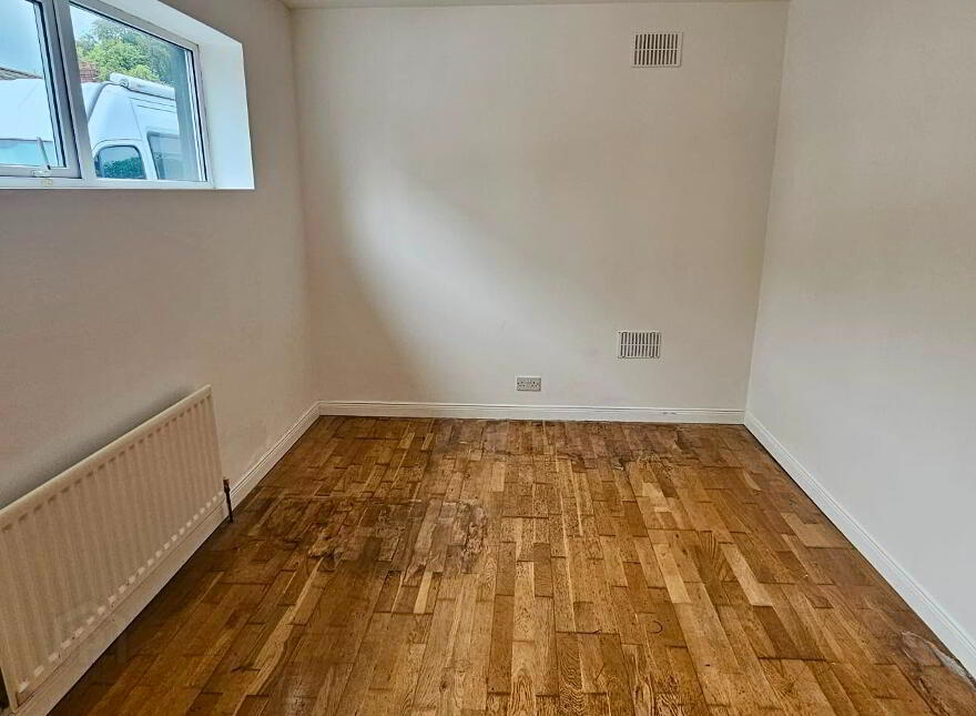 1 Abercorn Drive, Ballyclare, BT39 9AE
