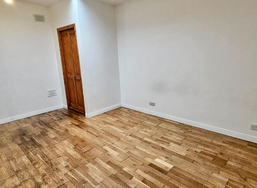 1 Abercorn Drive, Ballyclare, BT39 9AE