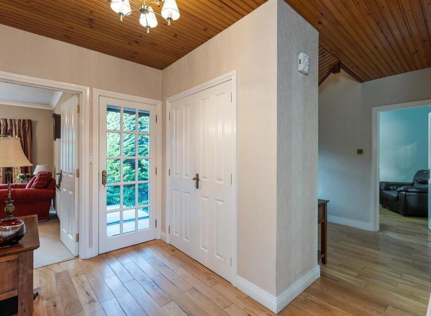 1 Montalto Court, Ballynahinch, BT24 8XL