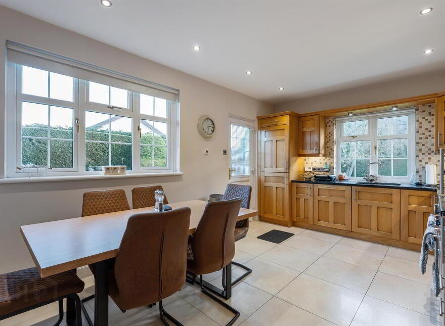 1 Montalto Court, Ballynahinch, BT24 8XL