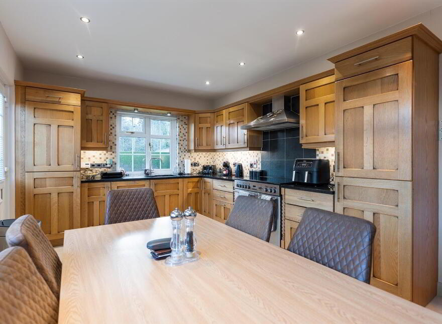1 Montalto Court, Ballynahinch, BT24 8XL