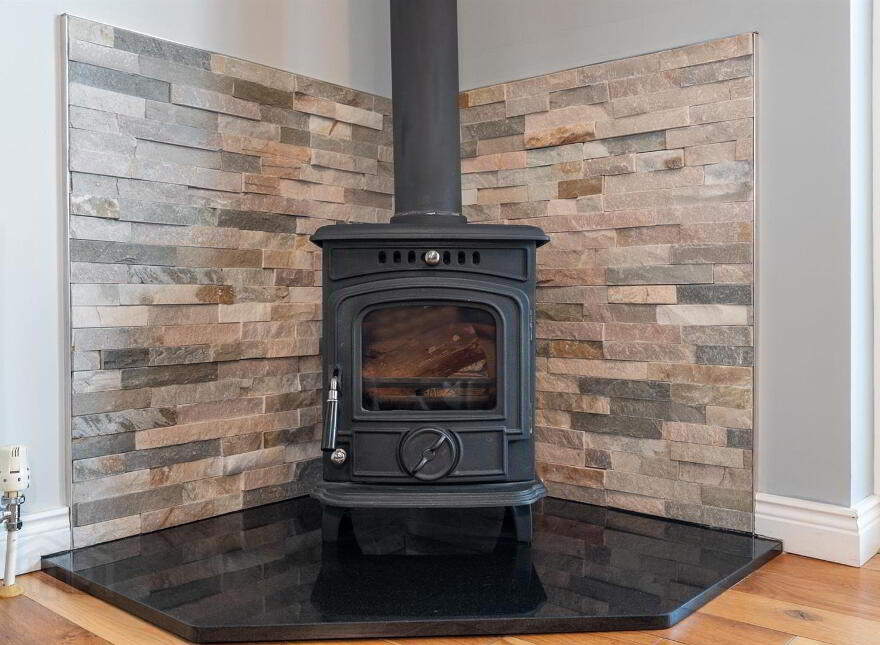 1 Montalto Court, Ballynahinch, BT24 8XL