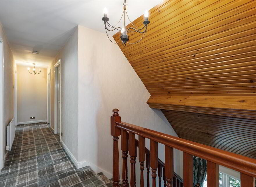 1 Montalto Court, Ballynahinch, BT24 8XL