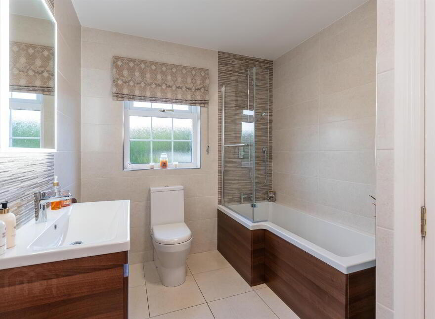 1 Montalto Court, Ballynahinch, BT24 8XL