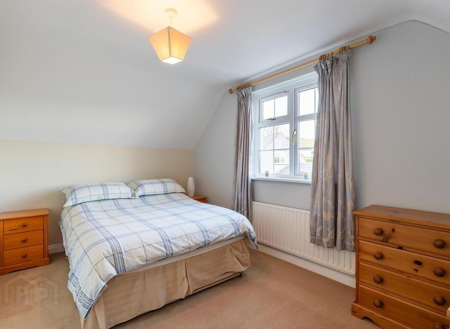 1 Montalto Court, Ballynahinch, BT24 8XL