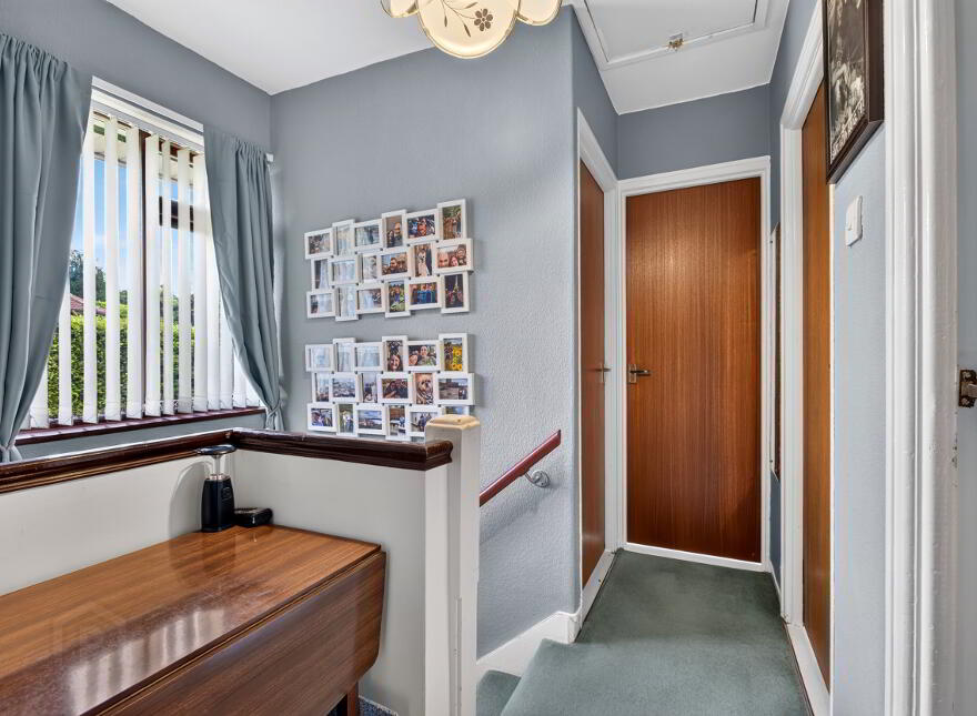 3 Grange Houses, Ballymena, BT42 2DY