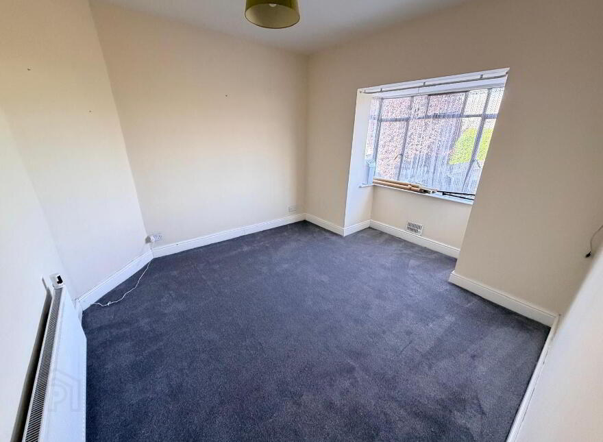 Kilbrack, Togher Road, The Lough, T12W3F4