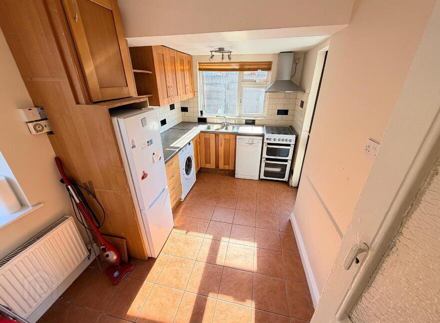 Kilbrack, Togher Road, The Lough, T12W3F4