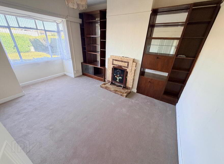 Kilbrack, Togher Road, The Lough, T12W3F4