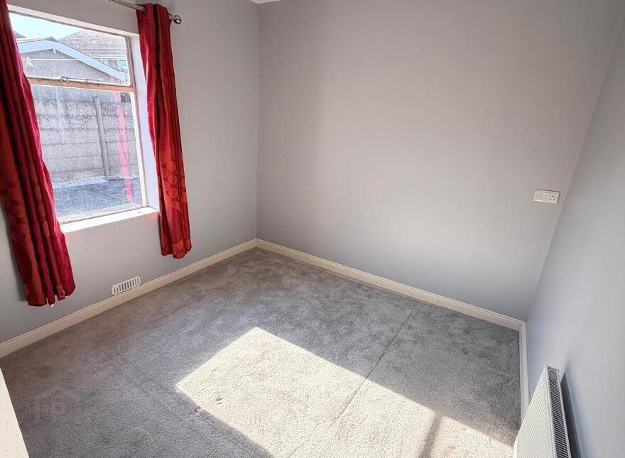 Kilbrack, Togher Road, The Lough, T12W3F4