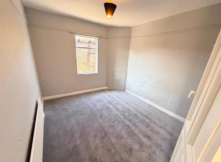 Kilbrack, Togher Road, The Lough, T12W3F4