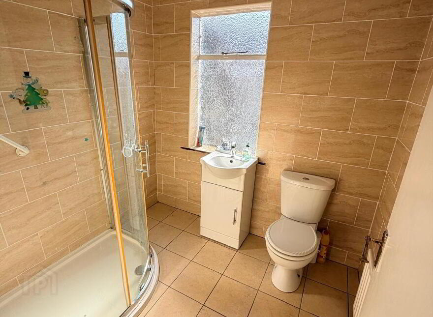 Kilbrack, Togher Road, The Lough, T12W3F4