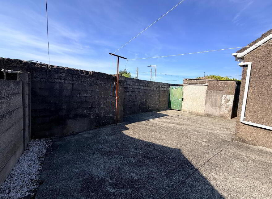 Kilbrack, Togher Road, The Lough, T12W3F4