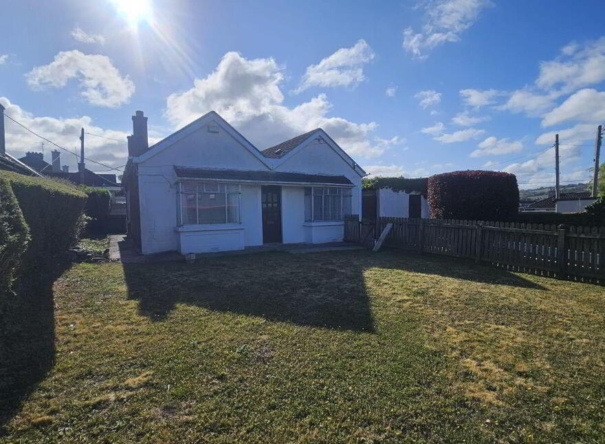 Kilbrack, Togher Road, The Lough, T12W3F4 photo
