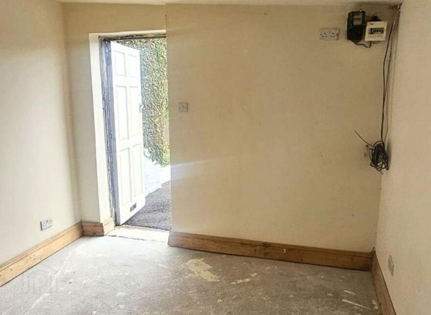 Kilbrack, Togher Road, The Lough, T12W3F4