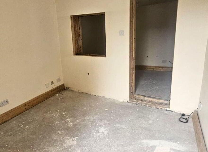 Kilbrack, Togher Road, The Lough, T12W3F4