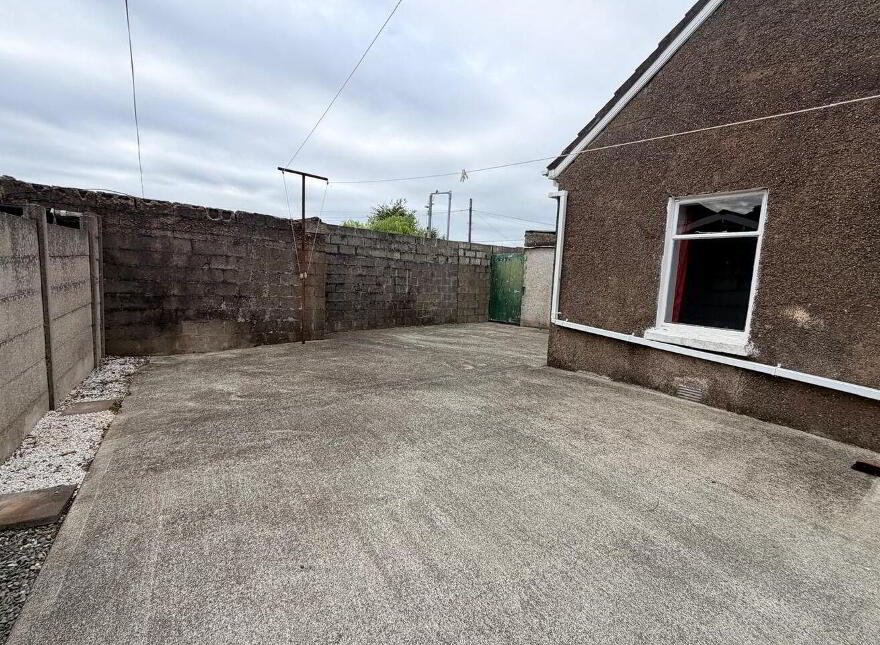 Kilbrack, Togher Road, The Lough, T12W3F4