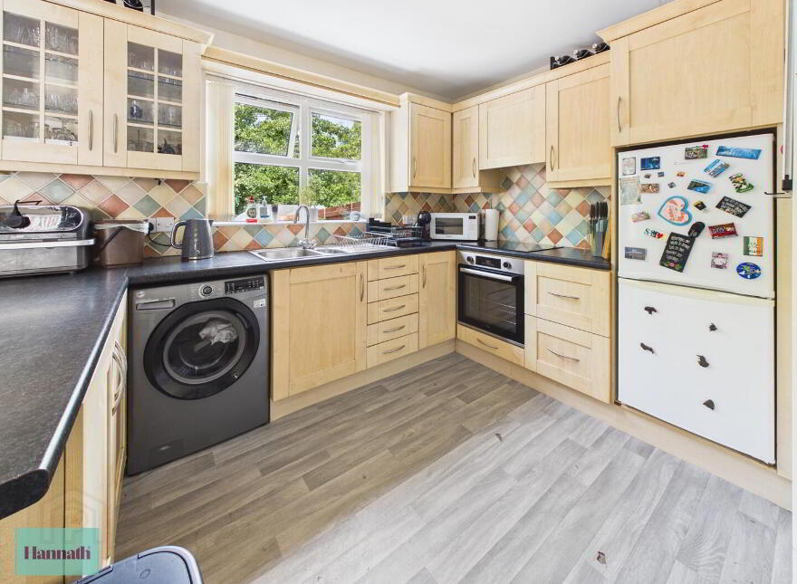 45 Scarvagh Locks, Scarva, Craigavon, BT63 6NB