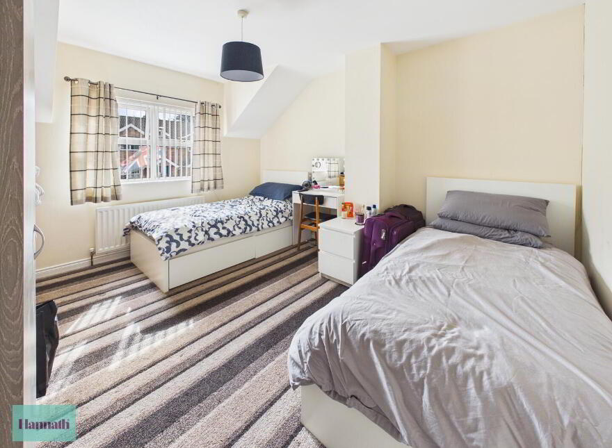 45 Scarvagh Locks, Scarva, Craigavon, BT63 6NB