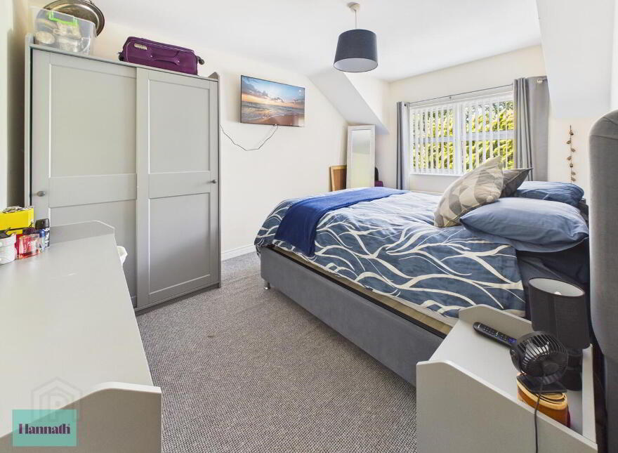 45 Scarvagh Locks, Scarva, Craigavon, BT63 6NB
