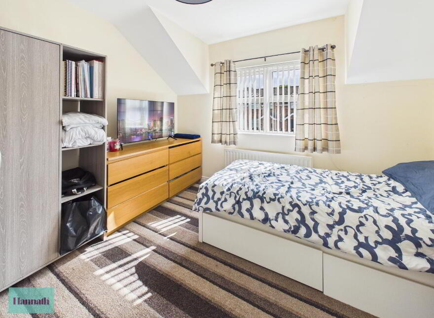 45 Scarvagh Locks, Scarva, Craigavon, BT63 6NB