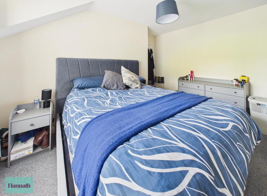 45 Scarvagh Locks, Scarva, Craigavon, BT63 6NB