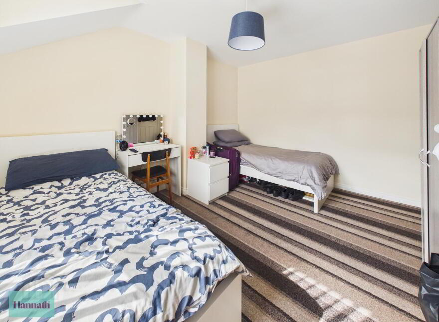 45 Scarvagh Locks, Scarva, Craigavon, BT63 6NB
