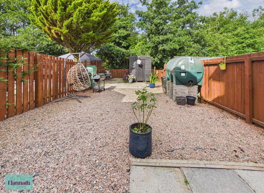 45 Scarvagh Locks, Scarva, Craigavon, BT63 6NB