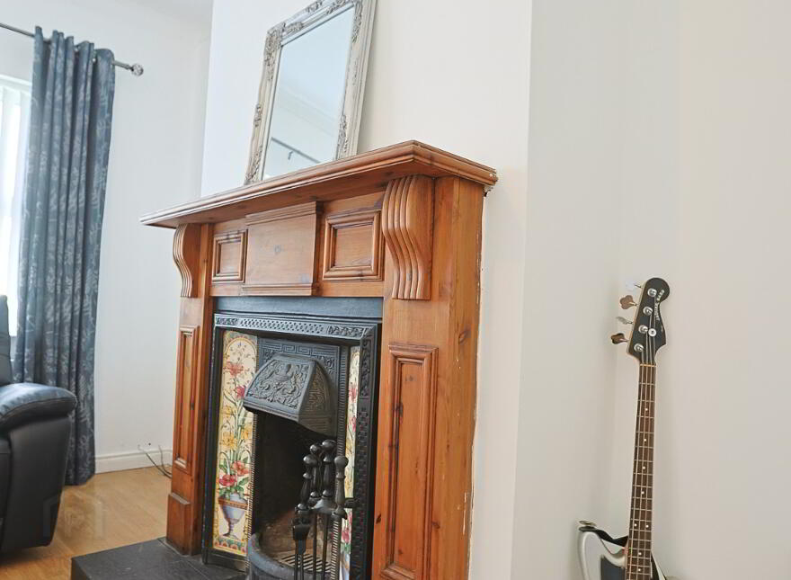 12 Hunters Hill Park, Gilford, Craigavon, BT63 6TA