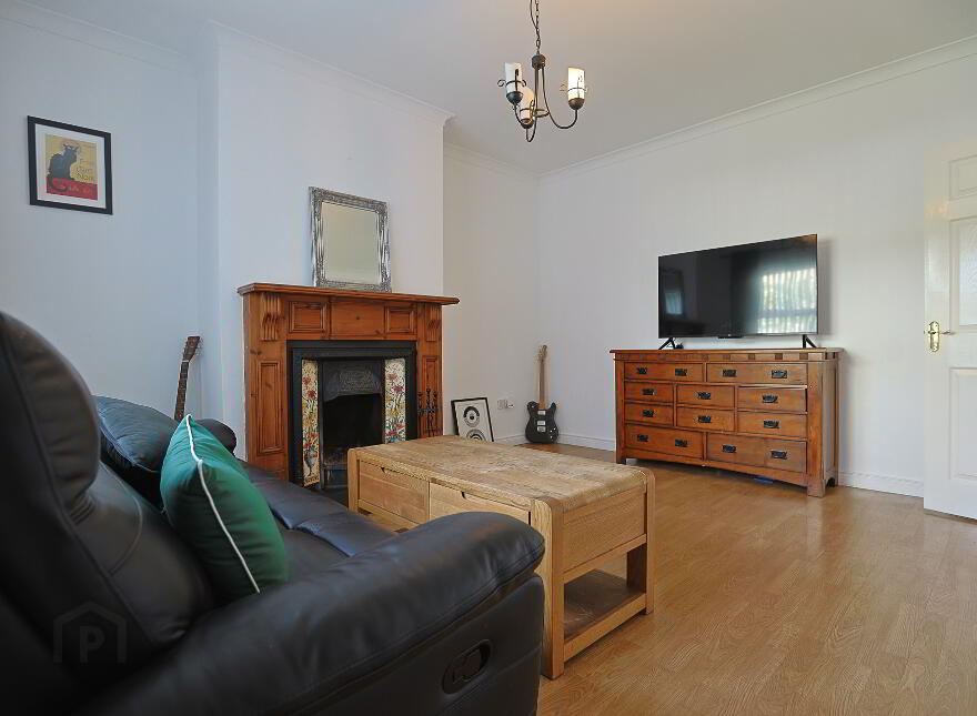 12 Hunters Hill Park, Gilford, Craigavon, BT63 6TA