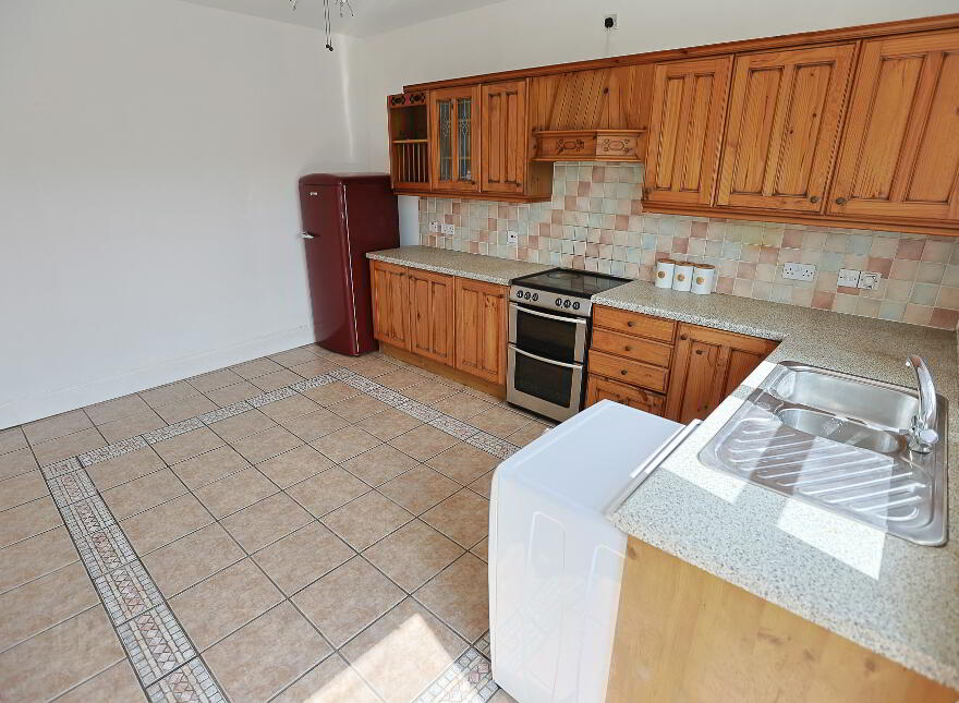 12 Hunters Hill Park, Gilford, Craigavon, BT63 6TA