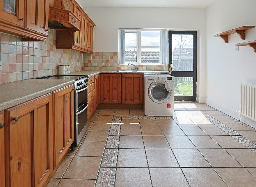 12 Hunters Hill Park, Gilford, Craigavon, BT63 6TA