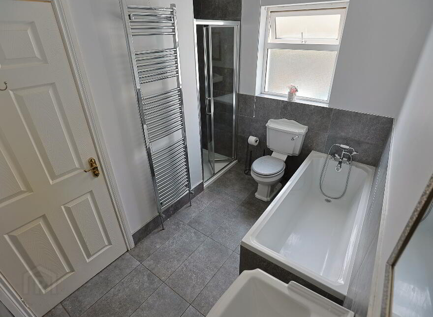 12 Hunters Hill Park, Gilford, Craigavon, BT63 6TA