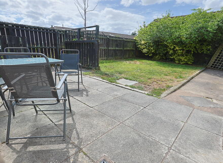 12 Hunters Hill Park, Gilford, Craigavon, BT63 6TA