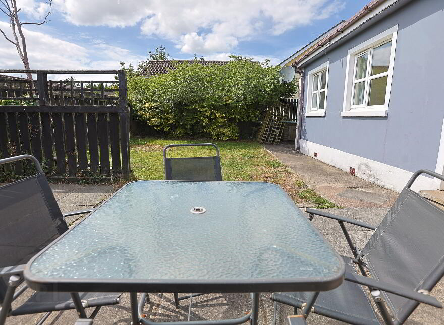 12 Hunters Hill Park, Gilford, Craigavon, BT63 6TA