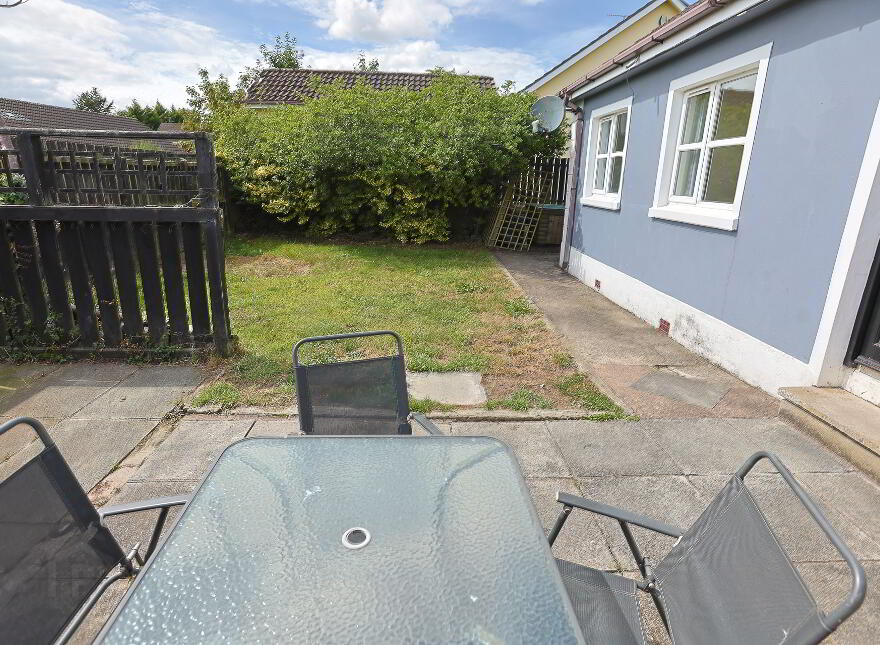 12 Hunters Hill Park, Gilford, Craigavon, BT63 6TA
